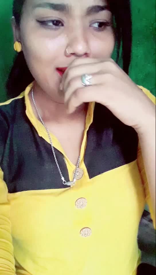@Babi Meher