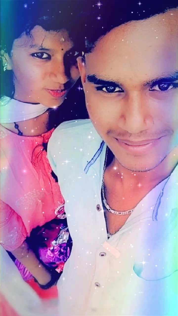 @Theri.... 💜Darshu..