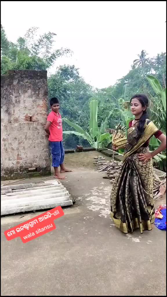 @sitansu