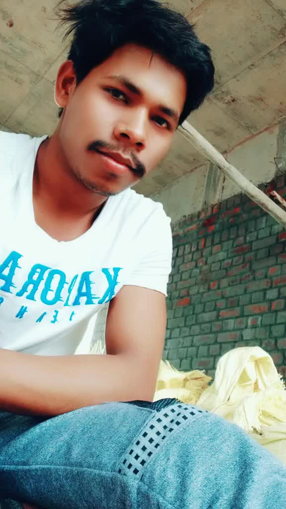 @Mithun Behera Ram