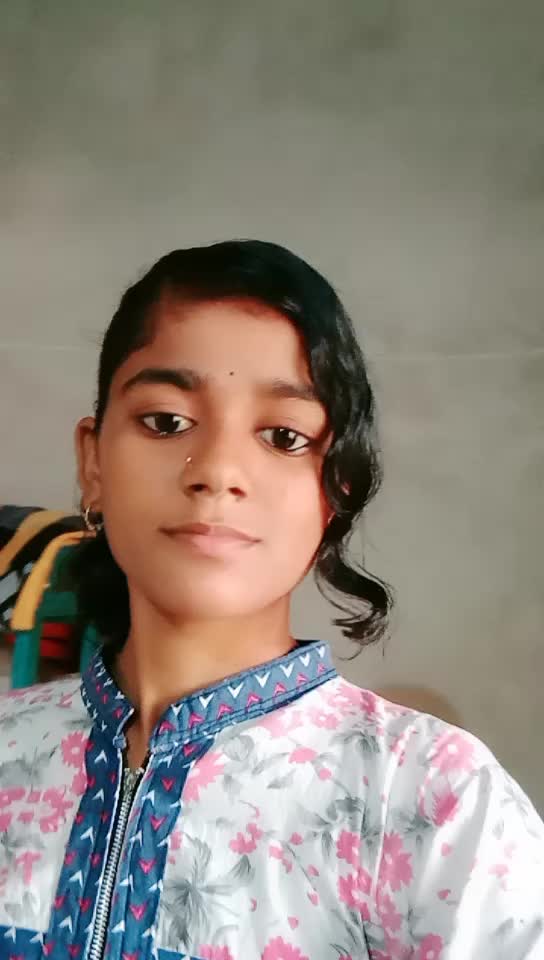 @Madhusmita 143