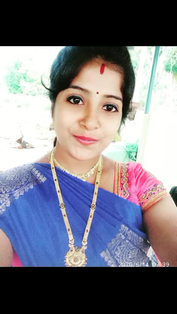 @Suma gowda ❤️