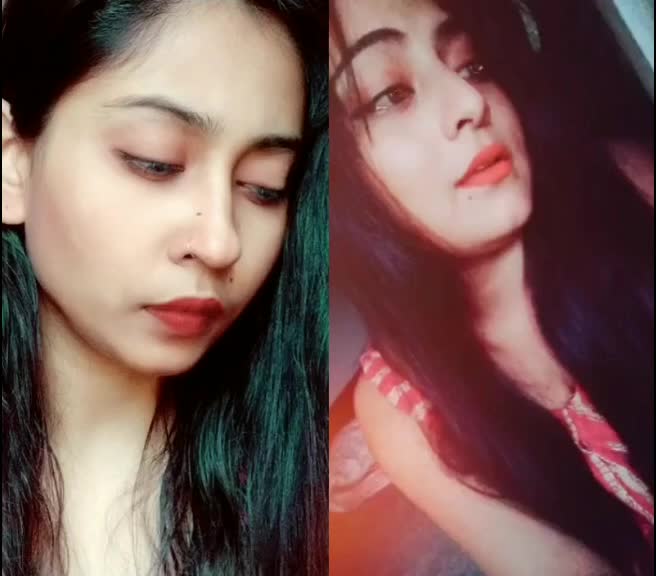 @Priyasha Goswami