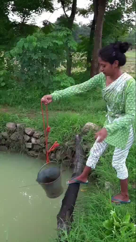 @Amrita Tirkey