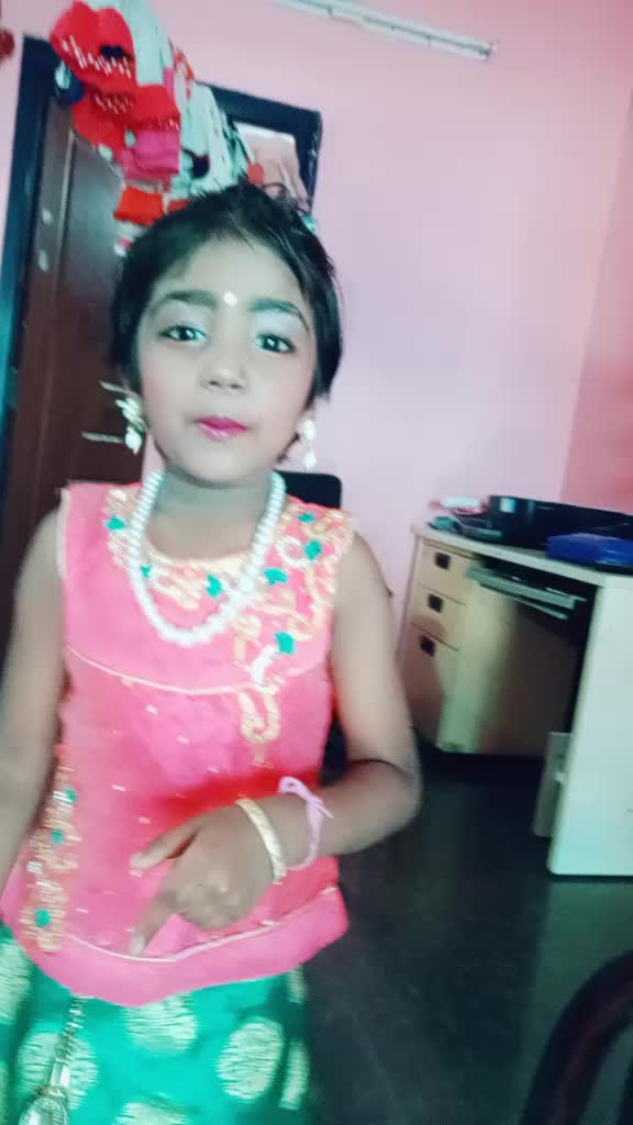 @user00922502962