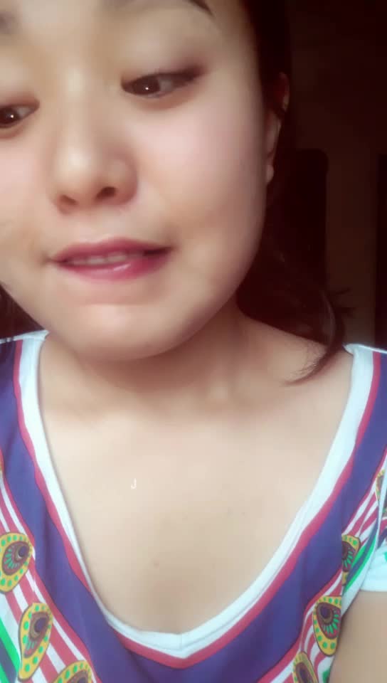 @KriTika ThaPa