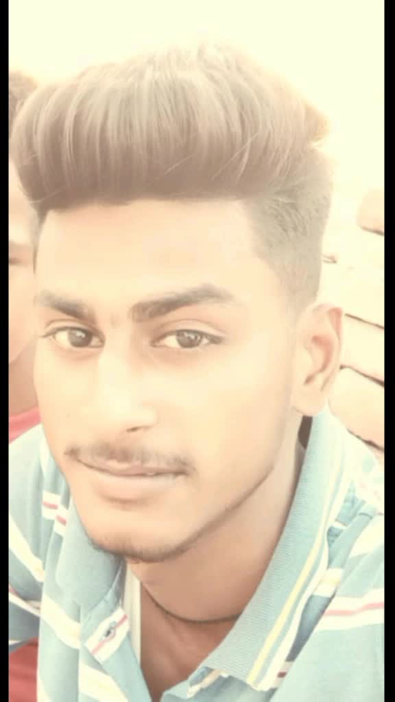 @Azad Panwar Azad Pan