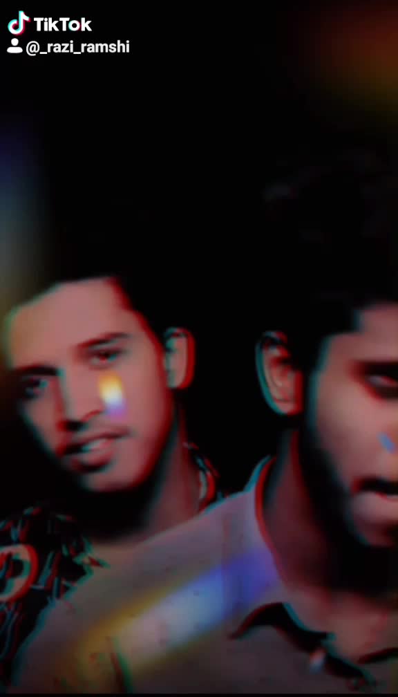 @Razik_thurthi
