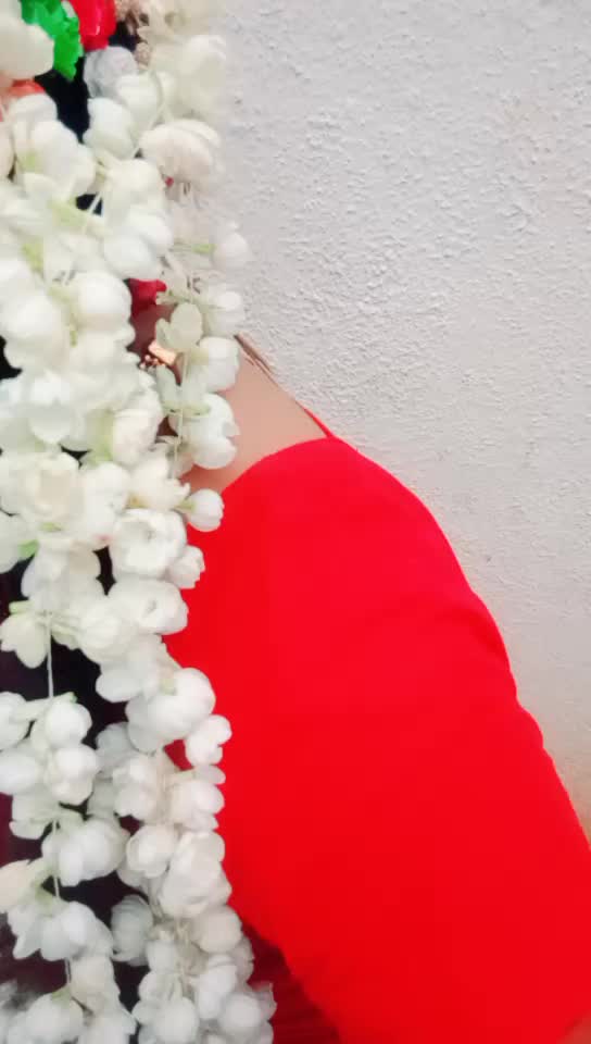 @nayana chinnu