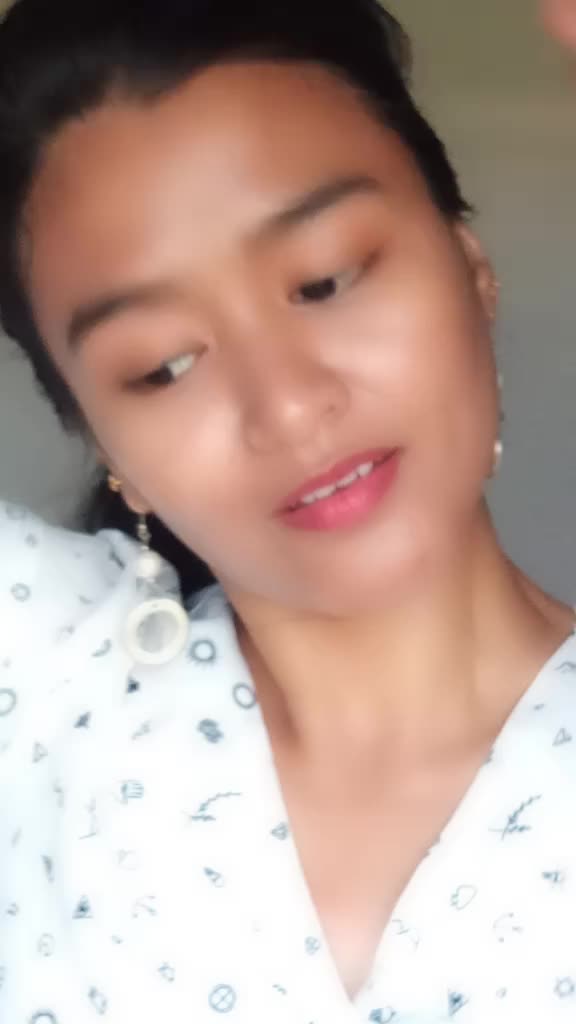 @thaparjni