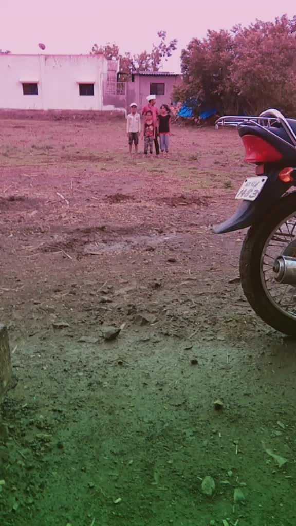 @सागर खोमणे पाटील