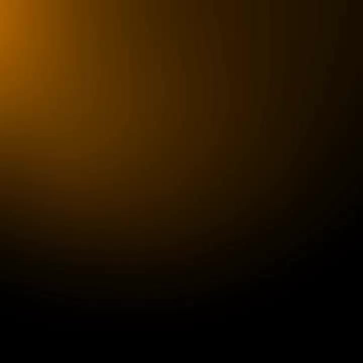 @Tia editzz