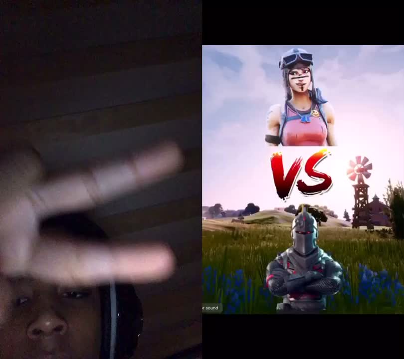 @SoaR Sway