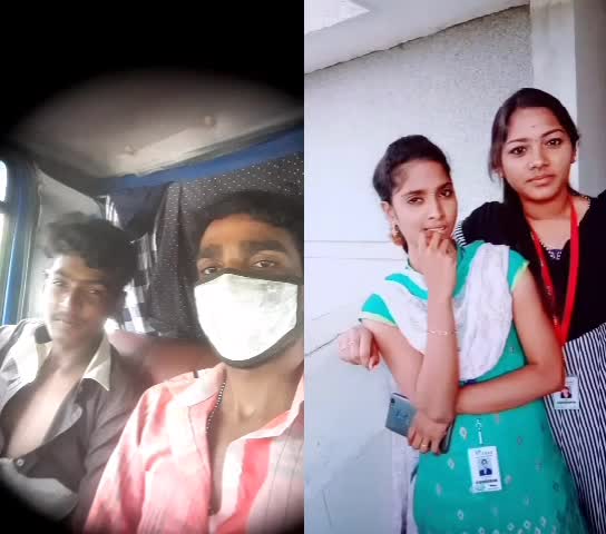 @AndiPerumal