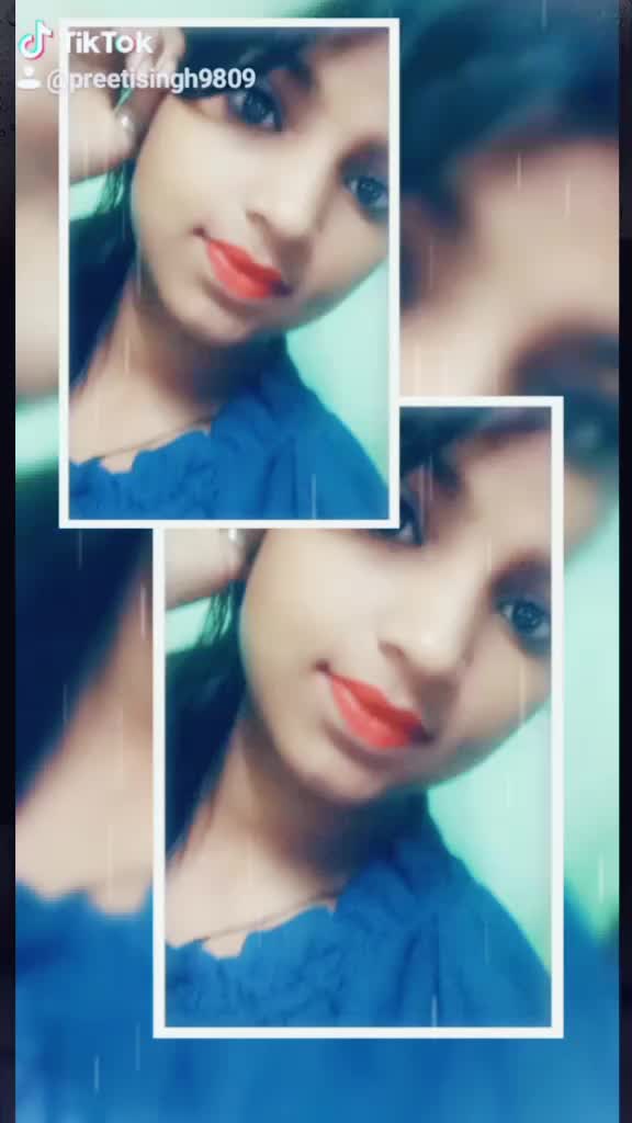 @Preeti singh 9809
