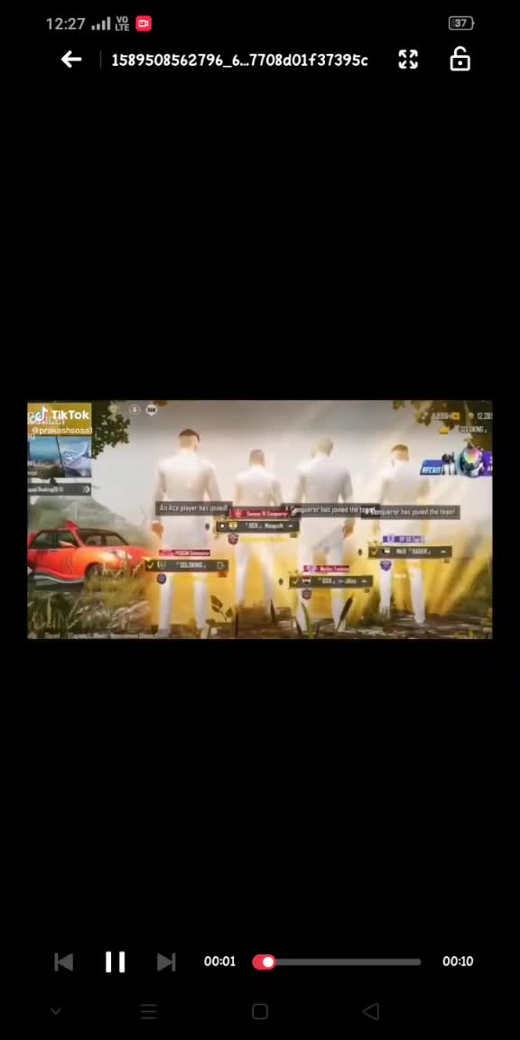 @┗(legend┗(&bull;Rai(☞&rarr;_🕊