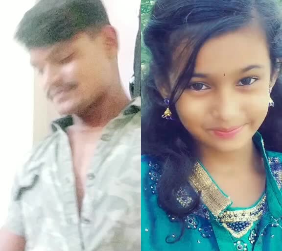 @Shanmukha chinni