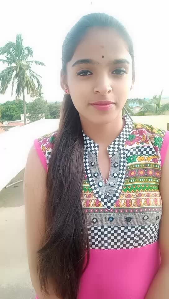 @Bujji 😍