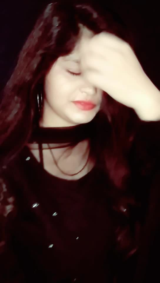 @🌶️Neha🌶️