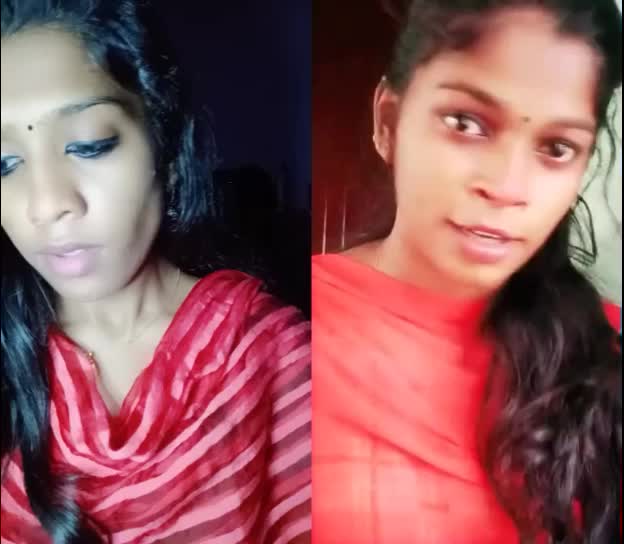 @Gayathri Sherath