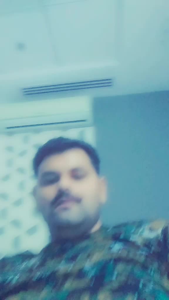 @@vikram_tomar_💪🏻💪