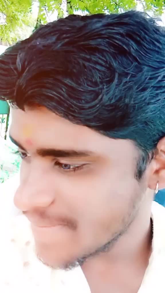 @maylari kunchi......