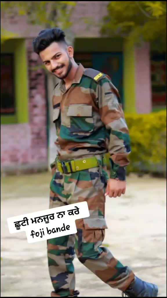 @Love kharoud