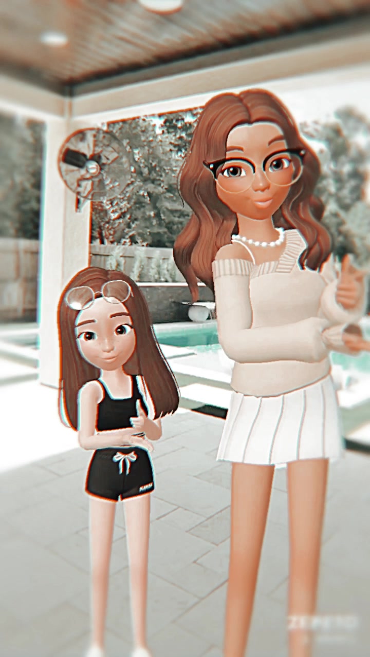 @𝐌𝐚𝐝𝐝𝐢 𝐠𝐫𝐚𝐲 🐬