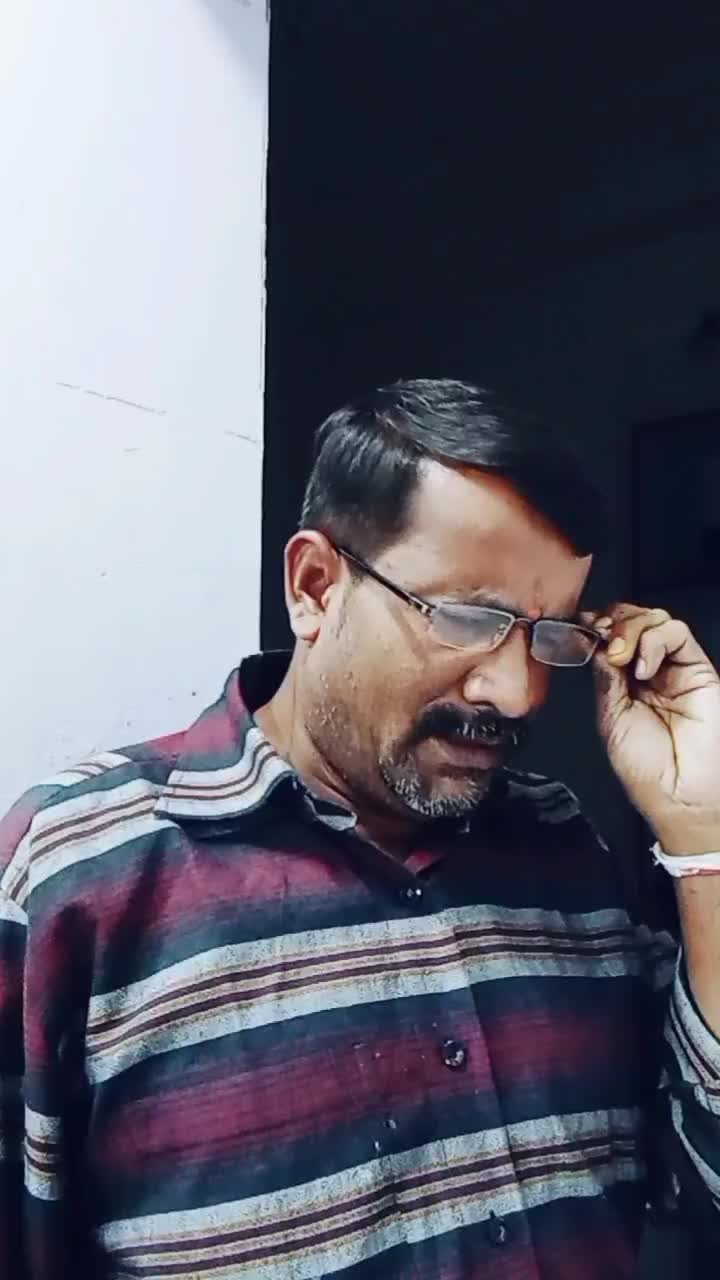 @vishwanathavishwa199
