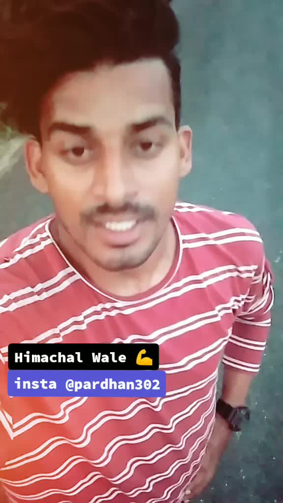 @Pardhan302