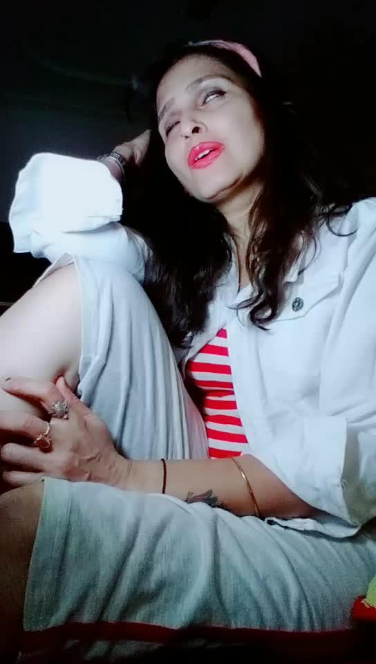 @Hema Pandey