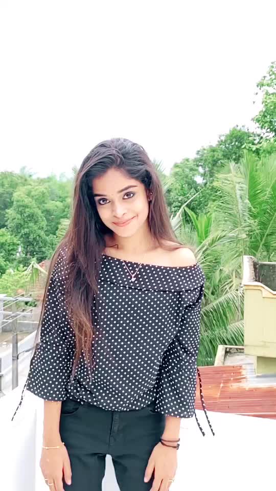 @Arunima Sudhakar 💃