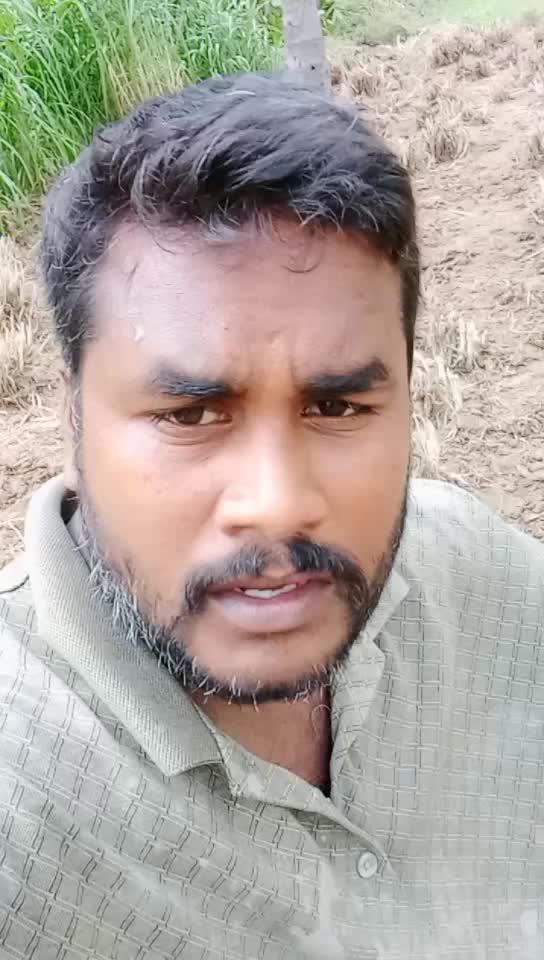 @சீனிவாசன் சேலம்