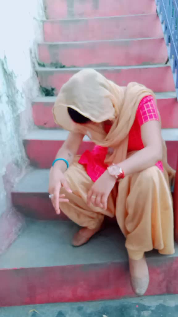 @Punam.Rana