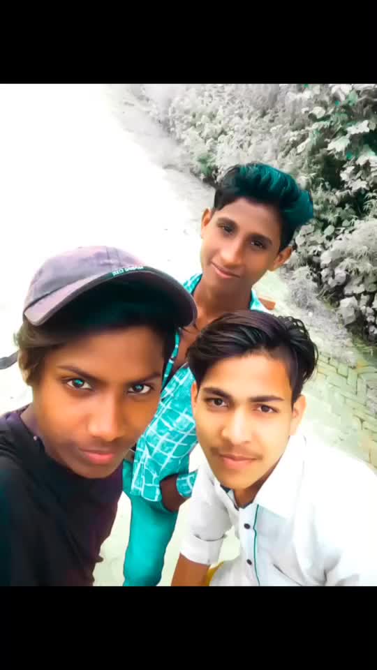 @💫Teamnithari_001⚡️