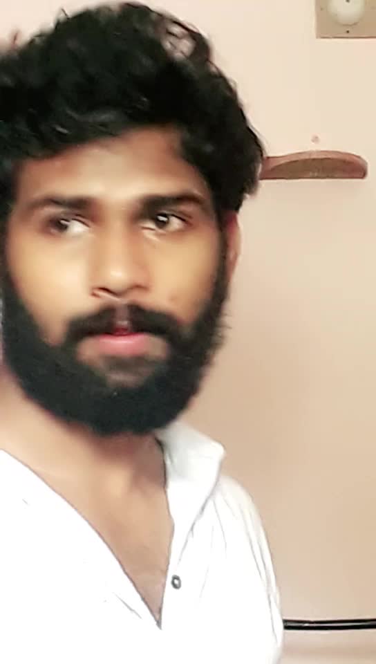 @Vishnu prasad