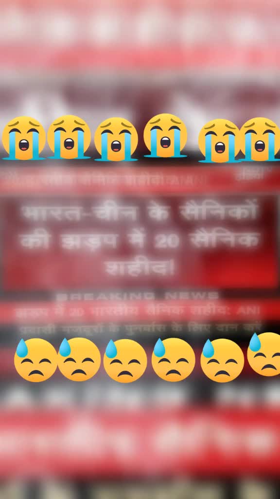 @Arun Chaudhary