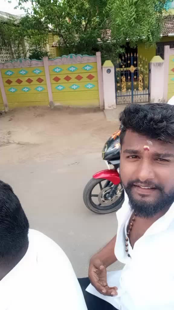 @தேவர் மகன் சூர்யா