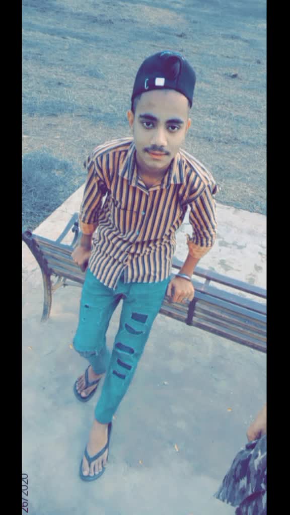 @singga 1322