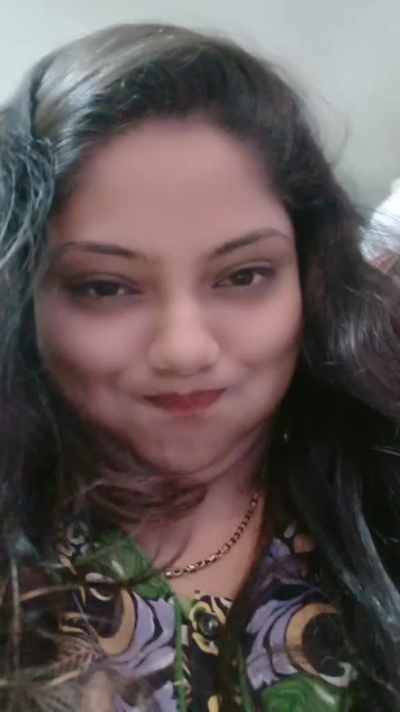 @poojapatil