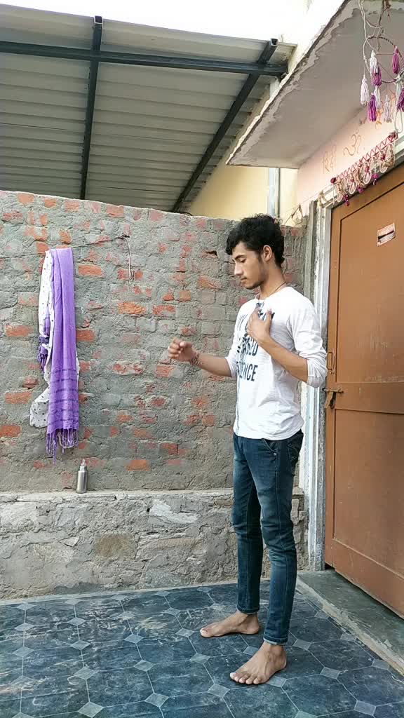 @Bhomli