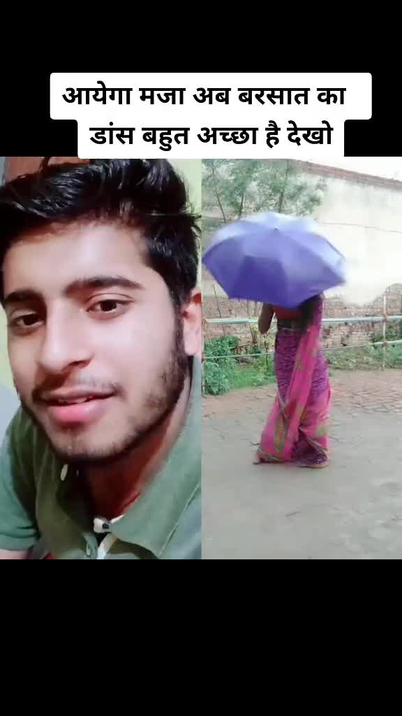@Jeetu Yadav✔️