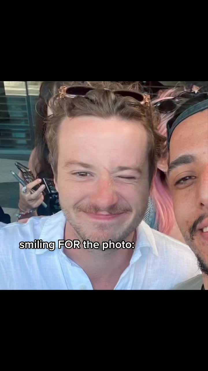 @🫶🏼🫶🏼