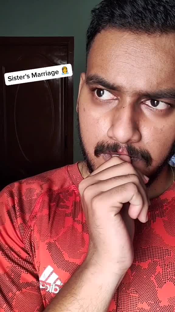 @Akish Akee