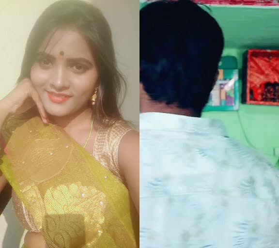 @preeti Bhaskar