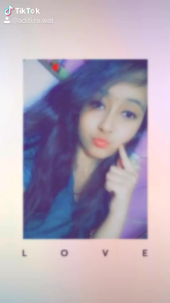 @@babs_adi👑