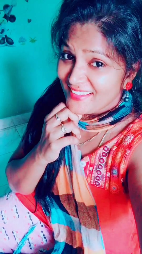 @Jenima Raja