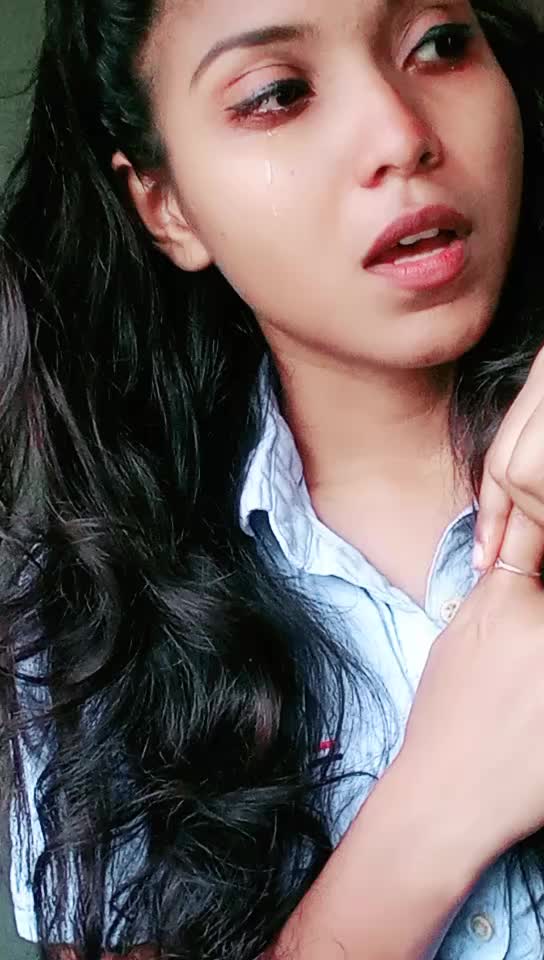 @Poojachinnu