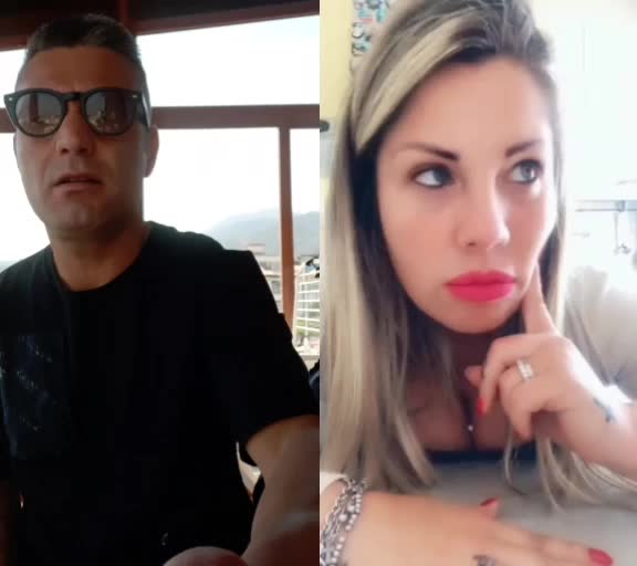 @diegoferrara