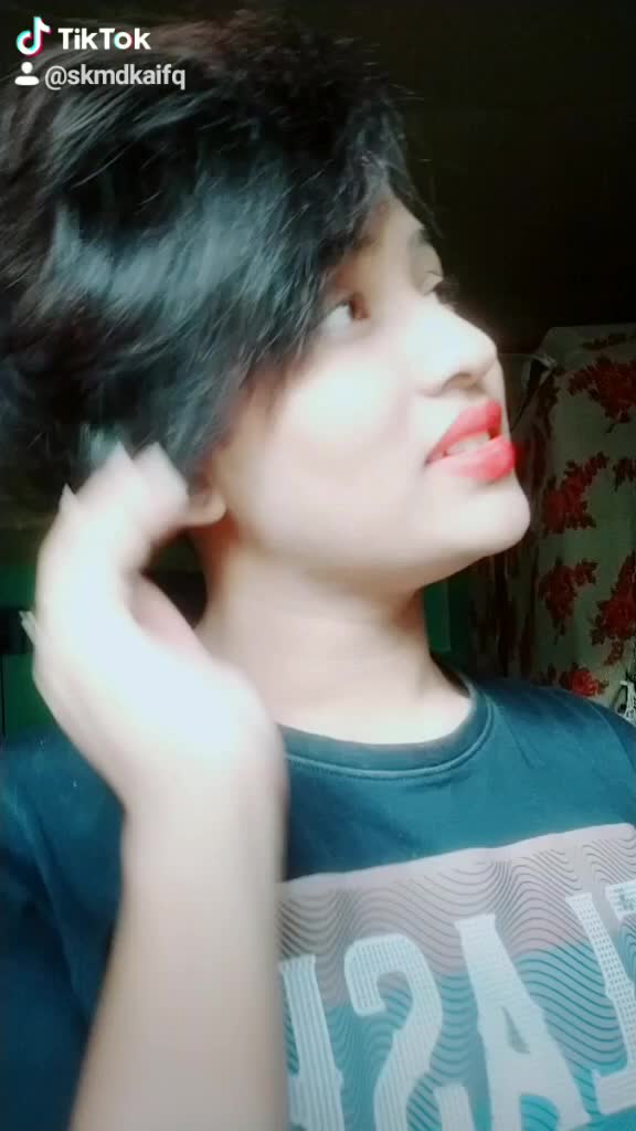 @user30290737222